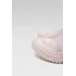 Çizme per vajza Lasocki Kids, 4 image