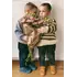 Kepuce per djem Lasocki Kids, 2 image