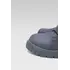 Çizme per djem Lasocki Kids, 4 image