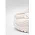 DEEZEE TS5227K-12 BEIGE, Madhësia: 37, Ngjyra: Bezhë, 4 image