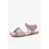 Sandale per vajza Lasocki Young, Madhësia: 31, Ngjyra: Vjollcë, 2 image