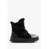 Çizme per djem Lasocki Kids