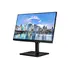 Monitor Samsung 27''  F27T452FQR  IPS 75Hz,  Zezë , 2 image