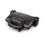 Toster Gorenje KR1800SDP