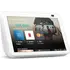 Smart Mpgeh Amazon  Echo Show 8 Gjenerata 2 ,  Bardhë            