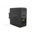 Mbushes Telefoni E-Green Cell  Usbc Power Delivery Usb3.0 45W,  Zeze 6