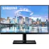 Monitor Samsung 24'' F24T452FQR  60Hz,  Zezë 