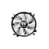 Ftohes Ventilues per Kompjuter  Gravity I3 Pro K Lga1700,  Bardhe