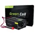 Konvertues  Inverter Green Cell Voltage Converter 12V To 230V 150W, 300W,  Zezë 