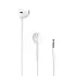 Degjuese Apple Mnhf2Zm,  Bardhe