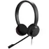 Degjuese Jabra 20 MS Duo USB NC / Black