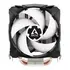 Ftohës për PC  Multi PRO K Arctic Freezer 7x  1700, 1200, 11x, AM5/4/3