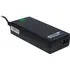 Mbushës Universal Intertech Netzteil 90W 88882145