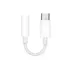 Konvertues Apple  Usbc To 3.5 Mm Jack  Rtl,  Bardhe