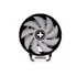 Ftohës për PC  Multi Xilence PRO K M403 Black Pro ARGB 1700; FMx,AM3/4,115x; 1200,2011 TDP 150W            