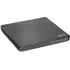 Drive Optik I Jashtëm Hitachi Lg Gp60Nb60 Slim Usb,  Zezë 