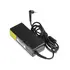 Mbushës Green Cell Pro 20V 3.25A 65W,  Lenovo Ideapad 10015Ibd 110 Ad123P  