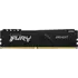 Ram për PC Kingston DDR4 3200 8GB FURY 209744201