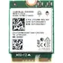 Pershtates rrjeti  Intel Network Mbushes Ac9560 M.2 2230 Ac,Bt