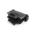 Toster Gorenje KR1800SDP, 2 image