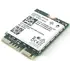 Pershtates rrjeti  Intel Network Mbushes Ac9560 M.2 2230 Ac,Bt, 2 image