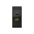 Mbushes Telefoni E-Green Cell  Usbc Power Delivery Usb3.0 45W,  Zeze 7