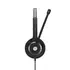 Kufje Impact Sc 230 Usb 1000516,  Zeze, 3 image