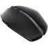Maus Cherry Gentix Bt Jw75002,  Zeze, 2 image