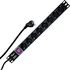 Kabell Vazhduese Logilink Nwsz 2M  8X,  Zeze, 3 image