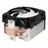 Ftohës për PC Multi Arctic Freezer i35 1700, 1200, 115x , 2 image