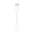 Konvertues Apple  Usbc To 3.5 Mm Jack  Rtl,  Bardhe, 2 image
