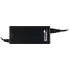 Mbushës Universal Intertech Netzteil 90W 88882145, 2 image