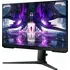 Monitor Gaming Samsung 24'' Odyssey G3 S24AG304NR 144Hz,  Zeze, 3 image