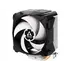 Ftohës për PC  Multi PRO K Arctic Freezer 7x  1700, 1200, 11x, AM5/4/3, 2 image