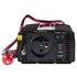 Konvertues  Inverter Green Cell Voltage Converter 12V To 230V 150W, 300W,  Zezë , 2 image