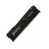 Ram për PC Kingston DDR4 3200 8GB FURY 209744201, 2 image