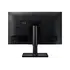 Monitor Samsung 27''  F27T452FQR  IPS 75Hz,  Zezë , 4 image