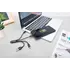 Kabell Telefoni Digitus Usb > Lehtening, Microsd, Usbc 0, 15M, 3 image