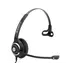 Kufje Impact Sc 230 Usb 1000516,  Zeze, 4 image