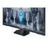 Monitor Gaming Samsung 43'' S43CG700NU 1ms 144Hz UHD, Zeze, 3 image