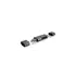 Usb Icy Box Ibcr200C Multiusb Kartenleser        , 3 image