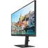 Monitor Samsung 27'' S27A400UJU 60Hz,  Zeze, 3 image