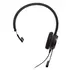 Degjuese Jabra 20 MS Duo USB NC / Black, 3 image