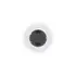 Konvertues Apple  Usbc To 3.5 Mm Jack  Rtl,  Bardhe, 3 image