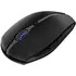 Maus Cherry Gentix Bt Jw75002,  Zeze, 3 image