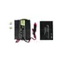 Konvertues  Inverter Green Cell Voltage Converter 12V To 230V 150W, 300W,  Zezë , 3 image
