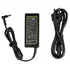 Kabëll Green Cell PRO HP 65W / 19.5V 3.33A / 4.5mm3.0mm , 3 image