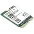 Pershtates rrjeti  Intel Network Mbushes Ac9560 M.2 2230 Ac,Bt, 3 image