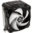 Ftohës për PC  Multi PRO K Arctic Freezer 7x  1700, 1200, 11x, AM5/4/3, 3 image