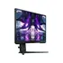 Monitor Gaming Samsung 24'' Odyssey G3 S24AG304NR 144Hz,  Zeze, 4 image